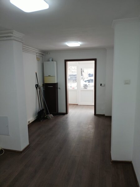 Drumul Taberei, zona Compozitorilor,