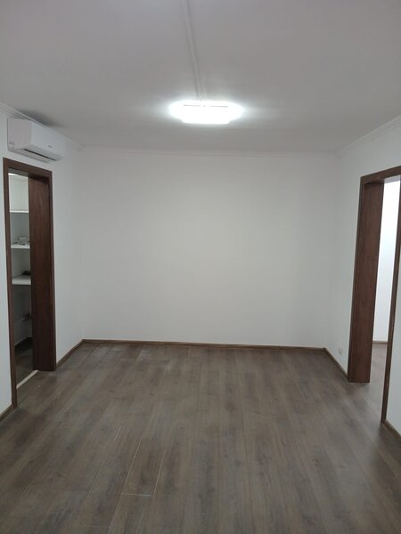 Drumul Taberei, zona Compozitorilor,