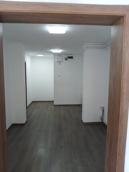 Drumul Taberei, zona Compozitorilor,