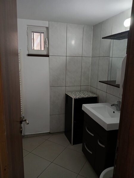 Drumul Taberei, zona Compozitorilor,