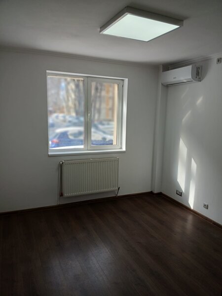 Drumul Taberei, zona Compozitorilor,