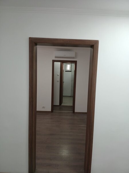 Drumul Taberei, zona Compozitorilor,