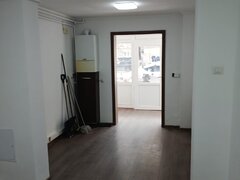 Drumul Taberei, zona Compozitorilor