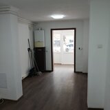 Drumul Taberei, zona Compozitorilor